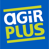 Agir Plus